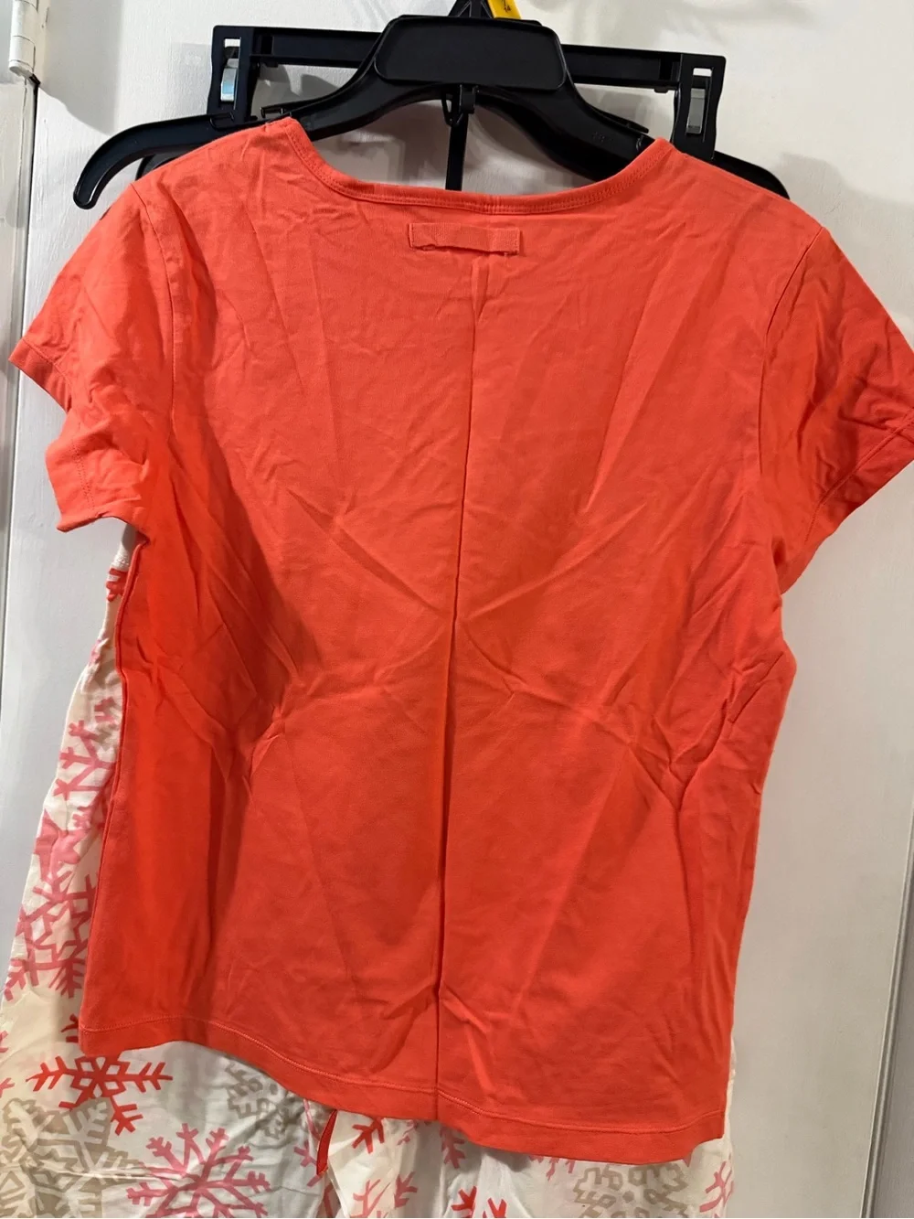 Victoria’s Secret Large Pajama Set